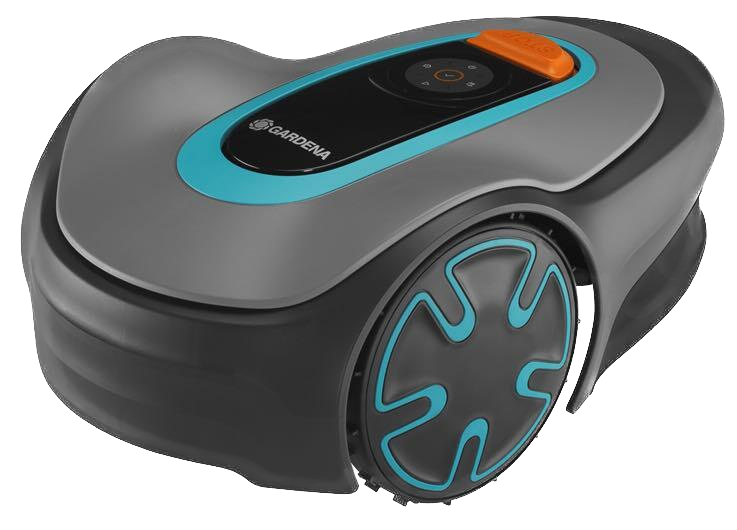 Gardena-minimo-500-1