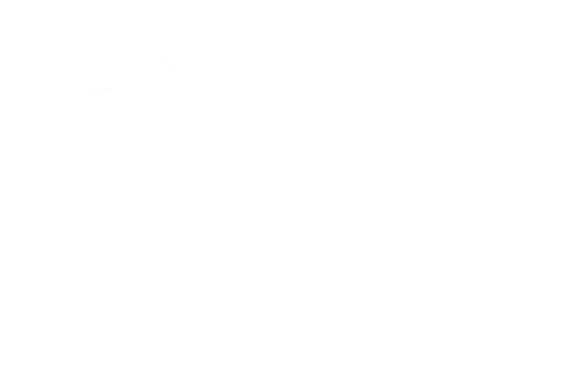 slim logo